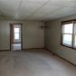 430 E 7th Ave, Garnett, KS 66032 ID:13061145