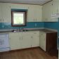 430 E 7th Ave, Garnett, KS 66032 ID:13061146