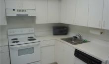 3300 NE 191 ST # 905 Miami, FL 33180