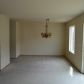 2262 SW Lazuli St, Port Orchard, WA 98367 ID:13090148