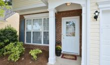 2644 Regent Walk Drive Duluth, GA 30096