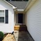 5130 Greenbriar Circle, Monroe, GA 30656 ID:13024582