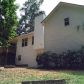 5130 Greenbriar Circle, Monroe, GA 30656 ID:13024583