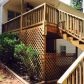 5130 Greenbriar Circle, Monroe, GA 30656 ID:13024584