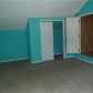 430 E 7th Ave, Garnett, KS 66032 ID:13061148