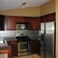 155 Drury Lane Ne, Kennesaw, GA 30144 ID:13070812