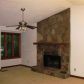 155 Drury Lane Ne, Kennesaw, GA 30144 ID:13070816