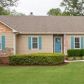 2289 Radbury Lane, Snellville, GA 30078 ID:13103800