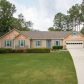 2289 Radbury Lane, Snellville, GA 30078 ID:13103801