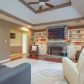 2289 Radbury Lane, Snellville, GA 30078 ID:13103805