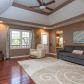 2289 Radbury Lane, Snellville, GA 30078 ID:13103806