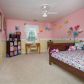 2289 Radbury Lane, Snellville, GA 30078 ID:13103808