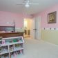 2289 Radbury Lane, Snellville, GA 30078 ID:13103809