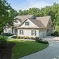 628 Redfield Way, Jasper, GA 30143 ID:13108121