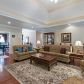 628 Redfield Way, Jasper, GA 30143 ID:13108123