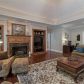 628 Redfield Way, Jasper, GA 30143 ID:13108124