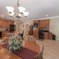 628 Redfield Way, Jasper, GA 30143 ID:13108128