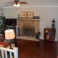 4145 Burgundy Way, Flowery Branch, GA 30542 ID:13105166