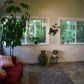 4145 Burgundy Way, Flowery Branch, GA 30542 ID:13105172