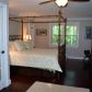 4145 Burgundy Way, Flowery Branch, GA 30542 ID:13105173