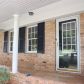 2414 Thrasher Road, Buford, GA 30519 ID:13105452