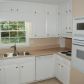 2414 Thrasher Road, Buford, GA 30519 ID:13105455