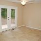 2414 Thrasher Road, Buford, GA 30519 ID:13105456