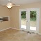 2414 Thrasher Road, Buford, GA 30519 ID:13105457