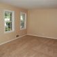 2414 Thrasher Road, Buford, GA 30519 ID:13105458