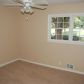 2414 Thrasher Road, Buford, GA 30519 ID:13105459