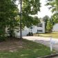 8579 Foxridge Drive, Winston, GA 30187 ID:13130366