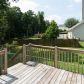 8579 Foxridge Drive, Winston, GA 30187 ID:13130368