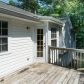 8579 Foxridge Drive, Winston, GA 30187 ID:13130369