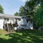 8579 Foxridge Drive, Winston, GA 30187 ID:13130371