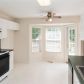 8579 Foxridge Drive, Winston, GA 30187 ID:13130372