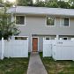 7302 Sandy Creek Dr, Raleigh, NC 27615 ID:13097859