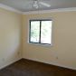 7302 Sandy Creek Dr, Raleigh, NC 27615 ID:13097861