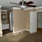 7302 Sandy Creek Dr, Raleigh, NC 27615 ID:13097864