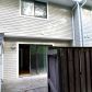 7302 Sandy Creek Dr, Raleigh, NC 27615 ID:13097867