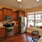 3385 Sweet Plum Trace, Gainesville, GA 30504 ID:13118448