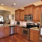 3385 Sweet Plum Trace, Gainesville, GA 30504 ID:13118449