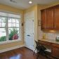 3385 Sweet Plum Trace, Gainesville, GA 30504 ID:13118450