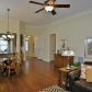 3385 Sweet Plum Trace, Gainesville, GA 30504 ID:13118451