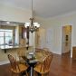 3385 Sweet Plum Trace, Gainesville, GA 30504 ID:13118452