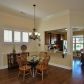 3385 Sweet Plum Trace, Gainesville, GA 30504 ID:13118453