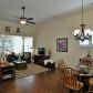 3385 Sweet Plum Trace, Gainesville, GA 30504 ID:13118454