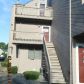 3370 Madison Ave #1B, Bridgeport, CT 06606 ID:13121770