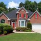 350 Creekside Drive, Alpharetta, GA 30022 ID:13082112