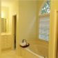 350 Creekside Drive, Alpharetta, GA 30022 ID:13082118