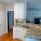 350 Creekside Drive, Alpharetta, GA 30022 ID:13082121